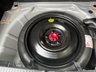 USED 2011 11 TOYOTA AURIS 1.33 Dual VVT-i TR Hatchback 5dr Petrol Manual Euro 4 (s/s) (101 ps) 