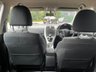 USED 2011 11 TOYOTA AURIS 1.33 Dual VVT-i TR Hatchback 5dr Petrol Manual Euro 4 (s/s) (101 ps) 