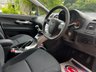 USED 2011 11 TOYOTA AURIS 1.33 Dual VVT-i TR Hatchback 5dr Petrol Manual Euro 4 (s/s) (101 ps) 