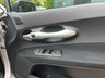 USED 2011 11 TOYOTA AURIS 1.33 Dual VVT-i TR Hatchback 5dr Petrol Manual Euro 4 (s/s) (101 ps) 