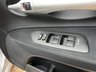 USED 2011 11 TOYOTA AURIS 1.33 Dual VVT-i TR Hatchback 5dr Petrol Manual Euro 4 (s/s) (101 ps) 