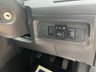 USED 2011 11 TOYOTA AURIS 1.33 Dual VVT-i TR Hatchback 5dr Petrol Manual Euro 4 (s/s) (101 ps) 