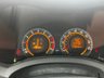 USED 2011 11 TOYOTA AURIS 1.33 Dual VVT-i TR Hatchback 5dr Petrol Manual Euro 4 (s/s) (101 ps) 