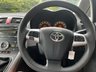 USED 2011 11 TOYOTA AURIS 1.33 Dual VVT-i TR Hatchback 5dr Petrol Manual Euro 4 (s/s) (101 ps) 
