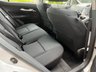 USED 2011 11 TOYOTA AURIS 1.33 Dual VVT-i TR Hatchback 5dr Petrol Manual Euro 4 (s/s) (101 ps) 
