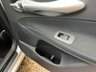USED 2011 11 TOYOTA AURIS 1.33 Dual VVT-i TR Hatchback 5dr Petrol Manual Euro 4 (s/s) (101 ps) 