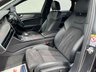 USED 2018 68 AUDI A6 SALOON 2.0 TDI 40 S line Saloon 4dr Diesel S Tronic Euro 6 (s/s) (204 ps) REAR CAMERA, MEMORY SEATS