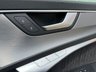 USED 2018 68 AUDI A6 SALOON 2.0 TDI 40 S line Saloon 4dr Diesel S Tronic Euro 6 (s/s) (204 ps) REAR CAMERA, MEMORY SEATS