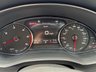 USED 2018 68 AUDI A6 SALOON 2.0 TDI 40 S line Saloon 4dr Diesel S Tronic Euro 6 (s/s) (204 ps) REAR CAMERA, MEMORY SEATS