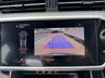 USED 2018 68 AUDI A6 SALOON 2.0 TDI 40 S line Saloon 4dr Diesel S Tronic Euro 6 (s/s) (204 ps) REAR CAMERA, MEMORY SEATS