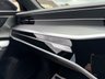 USED 2018 68 AUDI A6 SALOON 2.0 TDI 40 S line Saloon 4dr Diesel S Tronic Euro 6 (s/s) (204 ps) REAR CAMERA, MEMORY SEATS