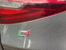 USED 2018 18 ALFA ROMEO STELVIO 2.2 TD Speciale SUV 5dr Diesel Auto Q4 AWD Euro 6 (s/s) (210 ps) LOVELY CLEAN CONDITION - A STUNNING LOOKING CAR