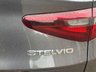 USED 2018 18 ALFA ROMEO STELVIO 2.2 TD Speciale SUV 5dr Diesel Auto Q4 AWD Euro 6 (s/s) (210 ps) LOVELY CLEAN CONDITION - A STUNNING LOOKING CAR