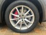USED 2018 18 ALFA ROMEO STELVIO 2.2 TD Speciale SUV 5dr Diesel Auto Q4 AWD Euro 6 (s/s) (210 ps) LOVELY CLEAN CONDITION - A STUNNING LOOKING CAR