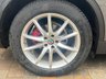 USED 2018 18 ALFA ROMEO STELVIO 2.2 TD Speciale SUV 5dr Diesel Auto Q4 AWD Euro 6 (s/s) (210 ps) LOVELY CLEAN CONDITION - A STUNNING LOOKING CAR