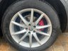 USED 2018 18 ALFA ROMEO STELVIO 2.2 TD Speciale SUV 5dr Diesel Auto Q4 AWD Euro 6 (s/s) (210 ps) LOVELY CLEAN CONDITION - A STUNNING LOOKING CAR
