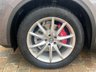 USED 2018 18 ALFA ROMEO STELVIO 2.2 TD Speciale SUV 5dr Diesel Auto Q4 AWD Euro 6 (s/s) (210 ps) LOVELY CLEAN CONDITION - A STUNNING LOOKING CAR