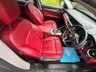 USED 2018 18 ALFA ROMEO STELVIO 2.2 TD Speciale SUV 5dr Diesel Auto Q4 AWD Euro 6 (s/s) (210 ps) LOVELY CLEAN CONDITION - A STUNNING LOOKING CAR
