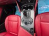 USED 2018 18 ALFA ROMEO STELVIO 2.2 TD Speciale SUV 5dr Diesel Auto Q4 AWD Euro 6 (s/s) (210 ps) LOVELY CLEAN CONDITION - A STUNNING LOOKING CAR