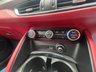 USED 2018 18 ALFA ROMEO STELVIO 2.2 TD Speciale SUV 5dr Diesel Auto Q4 AWD Euro 6 (s/s) (210 ps) LOVELY CLEAN CONDITION - A STUNNING LOOKING CAR