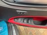 USED 2018 18 ALFA ROMEO STELVIO 2.2 TD Speciale SUV 5dr Diesel Auto Q4 AWD Euro 6 (s/s) (210 ps) LOVELY CLEAN CONDITION - A STUNNING LOOKING CAR