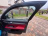 USED 2018 18 ALFA ROMEO STELVIO 2.2 TD Speciale SUV 5dr Diesel Auto Q4 AWD Euro 6 (s/s) (210 ps) LOVELY CLEAN CONDITION - A STUNNING LOOKING CAR
