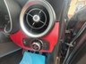 USED 2018 18 ALFA ROMEO STELVIO 2.2 TD Speciale SUV 5dr Diesel Auto Q4 AWD Euro 6 (s/s) (210 ps) LOVELY CLEAN CONDITION - A STUNNING LOOKING CAR