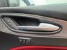 USED 2018 18 ALFA ROMEO STELVIO 2.2 TD Speciale SUV 5dr Diesel Auto Q4 AWD Euro 6 (s/s) (210 ps) LOVELY CLEAN CONDITION - A STUNNING LOOKING CAR