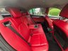 USED 2018 18 ALFA ROMEO STELVIO 2.2 TD Speciale SUV 5dr Diesel Auto Q4 AWD Euro 6 (s/s) (210 ps) LOVELY CLEAN CONDITION - A STUNNING LOOKING CAR
