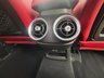 USED 2018 18 ALFA ROMEO STELVIO 2.2 TD Speciale SUV 5dr Diesel Auto Q4 AWD Euro 6 (s/s) (210 ps) LOVELY CLEAN CONDITION - A STUNNING LOOKING CAR