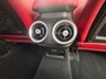 USED 2018 18 ALFA ROMEO STELVIO 2.2 TD Speciale SUV 5dr Diesel Auto Q4 AWD Euro 6 (s/s) (210 ps) LOVELY CLEAN CONDITION - A STUNNING LOOKING CAR
