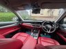 USED 2018 18 ALFA ROMEO STELVIO 2.2 TD Speciale SUV 5dr Diesel Auto Q4 AWD Euro 6 (s/s) (210 ps) LOVELY CLEAN CONDITION - A STUNNING LOOKING CAR