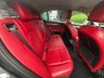 USED 2018 18 ALFA ROMEO STELVIO 2.2 TD Speciale SUV 5dr Diesel Auto Q4 AWD Euro 6 (s/s) (210 ps) LOVELY CLEAN CONDITION - A STUNNING LOOKING CAR