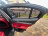 USED 2018 18 ALFA ROMEO STELVIO 2.2 TD Speciale SUV 5dr Diesel Auto Q4 AWD Euro 6 (s/s) (210 ps) LOVELY CLEAN CONDITION - A STUNNING LOOKING CAR