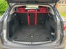 USED 2018 18 ALFA ROMEO STELVIO 2.2 TD Speciale SUV 5dr Diesel Auto Q4 AWD Euro 6 (s/s) (210 ps) LOVELY CLEAN CONDITION - A STUNNING LOOKING CAR