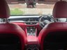 USED 2018 18 ALFA ROMEO STELVIO 2.2 TD Speciale SUV 5dr Diesel Auto Q4 AWD Euro 6 (s/s) (210 ps) LOVELY CLEAN CONDITION - A STUNNING LOOKING CAR