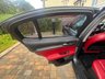 USED 2018 18 ALFA ROMEO STELVIO 2.2 TD Speciale SUV 5dr Diesel Auto Q4 AWD Euro 6 (s/s) (210 ps) LOVELY CLEAN CONDITION - A STUNNING LOOKING CAR
