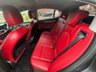 USED 2018 18 ALFA ROMEO STELVIO 2.2 TD Speciale SUV 5dr Diesel Auto Q4 AWD Euro 6 (s/s) (210 ps) LOVELY CLEAN CONDITION - A STUNNING LOOKING CAR