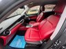 USED 2018 18 ALFA ROMEO STELVIO 2.2 TD Speciale SUV 5dr Diesel Auto Q4 AWD Euro 6 (s/s) (210 ps) LOVELY CLEAN CONDITION - A STUNNING LOOKING CAR