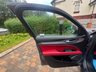 USED 2018 18 ALFA ROMEO STELVIO 2.2 TD Speciale SUV 5dr Diesel Auto Q4 AWD Euro 6 (s/s) (210 ps) LOVELY CLEAN CONDITION - A STUNNING LOOKING CAR