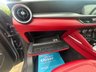 USED 2018 18 ALFA ROMEO STELVIO 2.2 TD Speciale SUV 5dr Diesel Auto Q4 AWD Euro 6 (s/s) (210 ps) LOVELY CLEAN CONDITION - A STUNNING LOOKING CAR