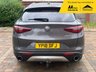USED 2018 18 ALFA ROMEO STELVIO 2.2 TD Speciale SUV 5dr Diesel Auto Q4 AWD Euro 6 (s/s) (210 ps) LOVELY CLEAN CONDITION - A STUNNING LOOKING CAR