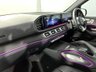 USED 2022 22 MERCEDES-BENZ GLE 2.9 GLE400d AMG Line (Premium) SUV 5dr Diesel G-Tronic 4MATIC Euro 6 (s/s) (7 Seat) (330 ps) 