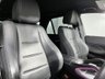 USED 2022 22 MERCEDES-BENZ GLE 2.9 GLE400d AMG Line (Premium) SUV 5dr Diesel G-Tronic 4MATIC Euro 6 (s/s) (7 Seat) (330 ps) 