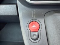 USED 2021 70 RENAULT KANGOO MAXI ZE LL21 33kWh Business Crew Van 4dr Electric Auto L3 H1 (i) (60 ps) Great Range, XLWB model.