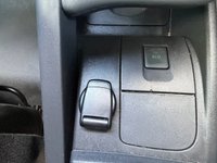 USED 2021 70 RENAULT KANGOO MAXI ZE LL21 33kWh Business Crew Van 4dr Electric Auto L3 H1 (i) (60 ps) Great Range, XLWB model.