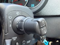 USED 2021 70 RENAULT KANGOO MAXI ZE LL21 33kWh Business Crew Van 4dr Electric Auto L3 H1 (i) (60 ps) Great Range, XLWB model.