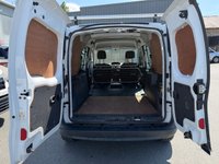 USED 2021 70 RENAULT KANGOO MAXI ZE LL21 33kWh Business Crew Van 4dr Electric Auto L3 H1 (i) (60 ps) Great Range, XLWB model.