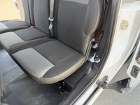 USED 2021 70 RENAULT KANGOO MAXI ZE LL21 33kWh Business Crew Van 4dr Electric Auto L3 H1 (i) (60 ps) Great Range, XLWB model.