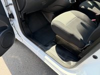 USED 2021 70 RENAULT KANGOO MAXI ZE LL21 33kWh Business Crew Van 4dr Electric Auto L3 H1 (i) (60 ps) Great Range, XLWB model.